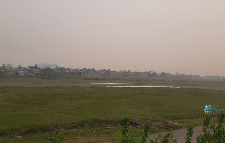 फाइल